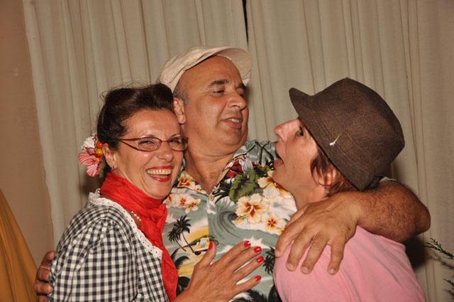min 2011 08 13 laroquebrou 258